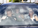 Arriving_at_the_X_Factor_Auditions_21_07_15_286329.jpg