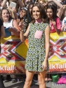 Arriving_at_the_X_Factor_Auditions_21_07_15_286829.jpg