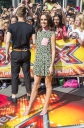 Имя файла=Arriving_at_the_X_Factor_Auditions_21_07_15_287029.jpg
Размер файла=10294КБ
Размеры=3408x5184
Дата=Июль 21, 2015 Arriving_at_the_X_Factor_Auditions_21_07_15_287029.jpg