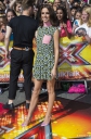 Arriving_at_the_X_Factor_Auditions_21_07_15_287229.jpg