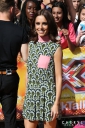 Arriving_at_the_X_Factor_Auditions_21_07_15_287629.jpg