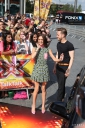 Имя файла=Arriving_at_the_X_Factor_Auditions_21_07_15_287729.jpg
Размер файла=6564КБ
Размеры=3456x5184
Дата=Июль 21, 2015 Arriving_at_the_X_Factor_Auditions_21_07_15_287729.jpg