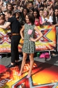 Arriving_at_the_X_Factor_Auditions_21_07_15_287929.jpg