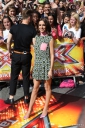 Arriving_at_the_X_Factor_Auditions_21_07_15_288029.jpg