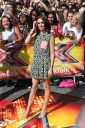 Arriving_at_the_X_Factor_Auditions_21_07_15_288229.jpg