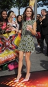 Имя файла=Arriving_at_the_X_Factor_Auditions_21_07_15_288629.jpg
Размер файла=3771КБ
Размеры=2168x3960
Дата=Июль 24, 2015 Arriving_at_the_X_Factor_Auditions_21_07_15_288629.jpg
