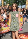 Имя файла=Arriving_at_the_X_Factor_Auditions_21_07_15_288729.jpg
Размер файла=3081КБ
Размеры=1816x2560
Дата=Июль 24, 2015 Arriving_at_the_X_Factor_Auditions_21_07_15_288729.jpg