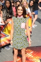 Имя файла=Arriving_at_the_X_Factor_Auditions_21_07_15_289229.jpg
Размер файла=2546КБ
Размеры=1776x2672
Дата=Июль 24, 2015 Arriving_at_the_X_Factor_Auditions_21_07_15_289229.jpg