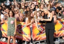 Имя файла=Arriving_at_the_X_Factor_Auditions_21_07_15_289429.jpg
Размер файла=4452КБ
Размеры=3160x2216
Дата=Июль 24, 2015 Arriving_at_the_X_Factor_Auditions_21_07_15_289429.jpg