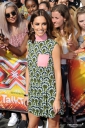 Имя файла=Arriving_at_the_X_Factor_Auditions_21_07_15_289529.jpg
Размер файла=4113КБ
Размеры=2496x3728
Дата=Июль 24, 2015 Arriving_at_the_X_Factor_Auditions_21_07_15_289529.jpg