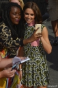 Имя файла=Arriving_at_the_X_Factor_Auditions_21_07_15_289629.jpg
Размер файла=4945КБ
Размеры=2948x4427
Дата=Июль 24, 2015 Arriving_at_the_X_Factor_Auditions_21_07_15_289629.jpg