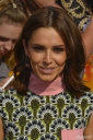 Arriving_at_the_X_Factor_Auditions_21_07_15_289829.jpg