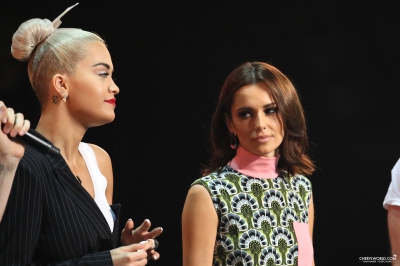 London_Auditions_21_07_15_282929.jpg