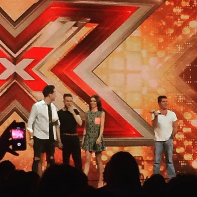 X-Factor_London_21_07_15_281729.jpg