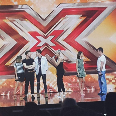 X-Factor_London_21_07_15_28329.jpg