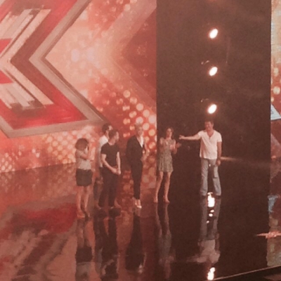 X-Factor_London_21_07_15_28629.jpg