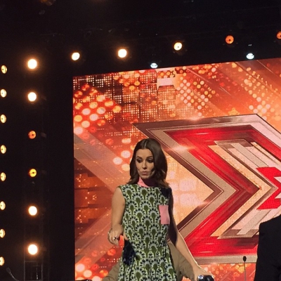 X-Factor_London_21_07_15_28929.jpg