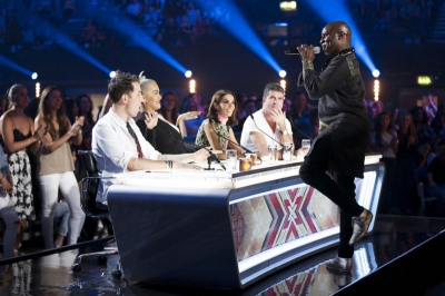 X-Factor_London_2_21_07_15_281829.jpg