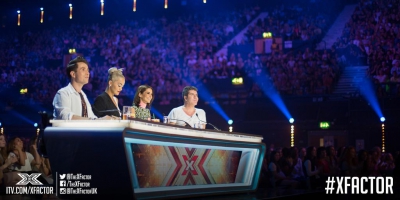 X-Factor_London_2_21_07_15_282029.jpg