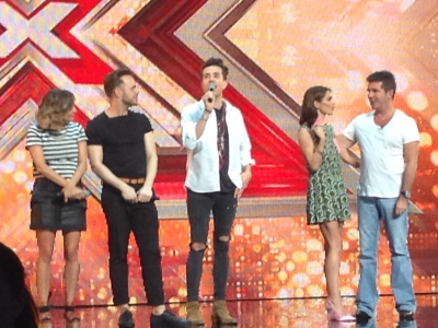 X-Factor_London_2_21_07_15_282229.jpg