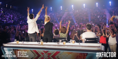X-Factor_London_2_21_07_15_283129.jpg