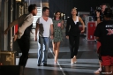 London_Auditions_21_07_15_281029.jpg