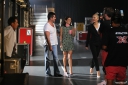 London_Auditions_21_07_15_281129.jpg