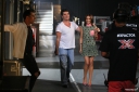 London_Auditions_21_07_15_281629.jpg
