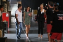 London_Auditions_21_07_15_281829.jpg