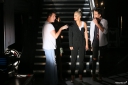 London_Auditions_21_07_15_282029.jpg