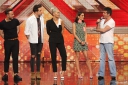 London_Auditions_21_07_15_282329.jpg
