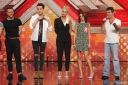 London_Auditions_21_07_15_282429.jpg