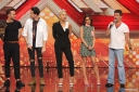 London_Auditions_21_07_15_282529.jpg