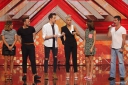 London_Auditions_21_07_15_282629.jpg