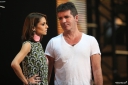 London_Auditions_21_07_15_282829.jpg