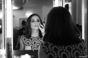 London_Auditions_21_07_15_28629.jpg