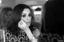 London_Auditions_21_07_15_28729.jpg