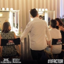 Имя файла=X-Factor_London_21_07_15_281029.jpg
Размер файла=66КБ
Размеры=640x640
Дата=Июль 24, 2015 X-Factor_London_21_07_15_281029.jpg