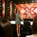 X-Factor_London_21_07_15_281429.jpg