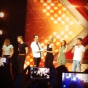 Имя файла=X-Factor_London_21_07_15_281629.jpg
Размер файла=58КБ
Размеры=640x640
Дата=Июль 24, 2015 X-Factor_London_21_07_15_281629.jpg