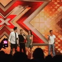 Имя файла=X-Factor_London_21_07_15_281729.jpg
Размер файла=63КБ
Размеры=640x640
Дата=Июль 24, 2015 X-Factor_London_21_07_15_281729.jpg