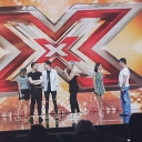 X-Factor_London_21_07_15_28329.jpg