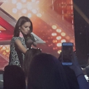 X-Factor_London_21_07_15_28429.jpg