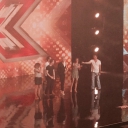 X-Factor_London_21_07_15_28629.jpg
