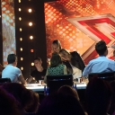 Имя файла=X-Factor_London_21_07_15_28829.jpg
Размер файла=107КБ
Размеры=640x640
Дата=Июль 24, 2015 X-Factor_London_21_07_15_28829.jpg