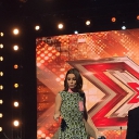 Имя файла=X-Factor_London_21_07_15_28929.jpg
Размер файла=115КБ
Размеры=640x640
Дата=Июль 24, 2015 X-Factor_London_21_07_15_28929.jpg