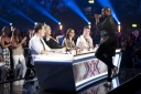 Имя файла=X-Factor_London_2_21_07_15_281829.jpg
Размер файла=97КБ
Размеры=800x533
Дата=Окт 04, 2015 X-Factor_London_2_21_07_15_281829.jpg