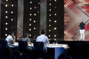 Имя файла=X-Factor_London_2_21_07_15_281929.jpg
Размер файла=201КБ
Размеры=1280x853
Дата=Окт 04, 2015 X-Factor_London_2_21_07_15_281929.jpg