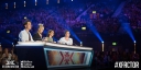 Имя файла=X-Factor_London_2_21_07_15_282029.jpg
Размер файла=65КБ
Размеры=1024x512
Дата=Окт 04, 2015 X-Factor_London_2_21_07_15_282029.jpg