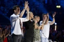 Имя файла=X-Factor_London_2_21_07_15_282129.jpg
Размер файла=152КБ
Размеры=1280x853
Дата=Окт 04, 2015 X-Factor_London_2_21_07_15_282129.jpg